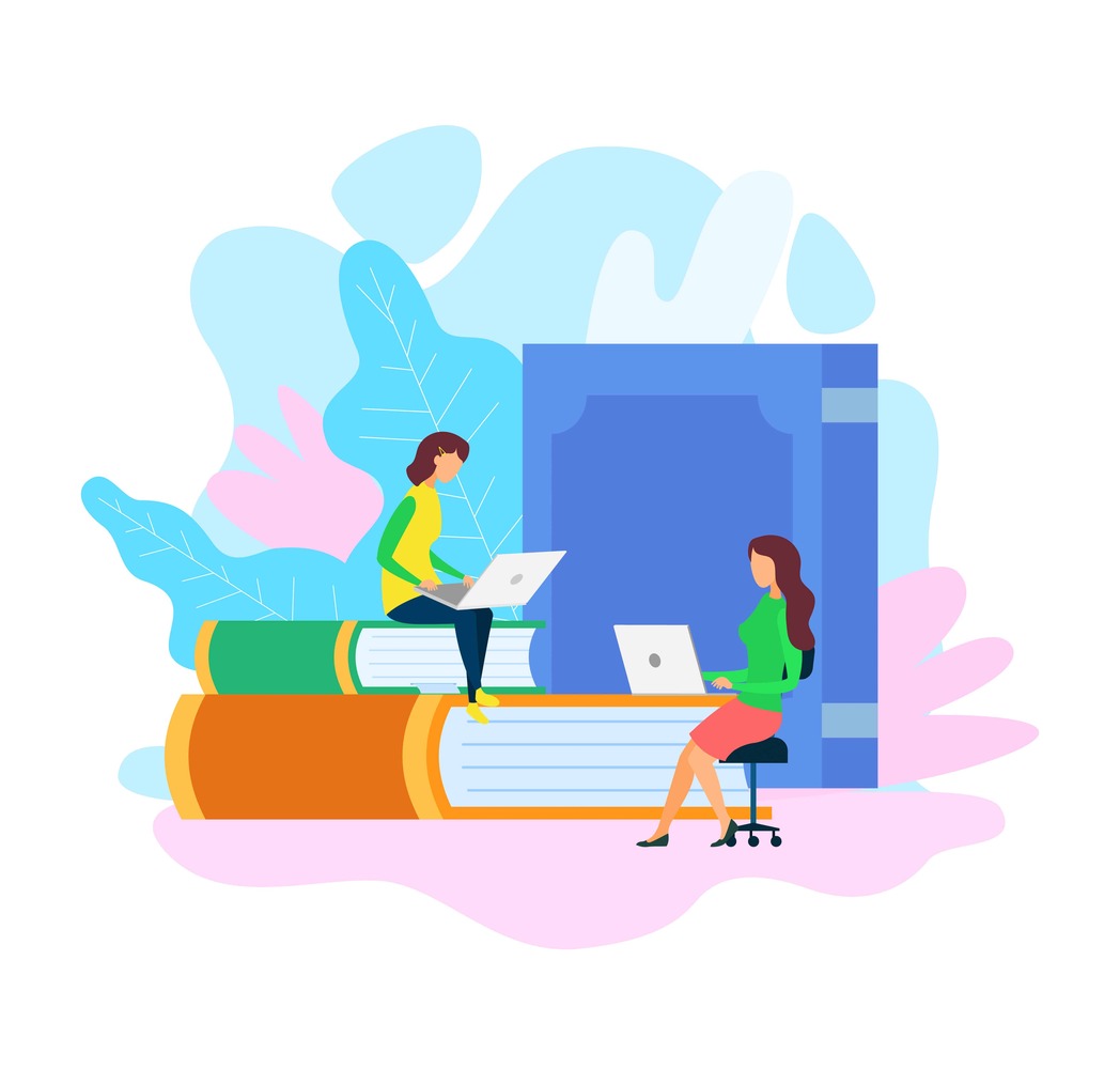 Women Who Code