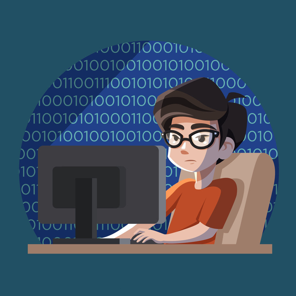 Programmer_BSF.company