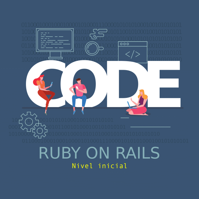rubyonrails