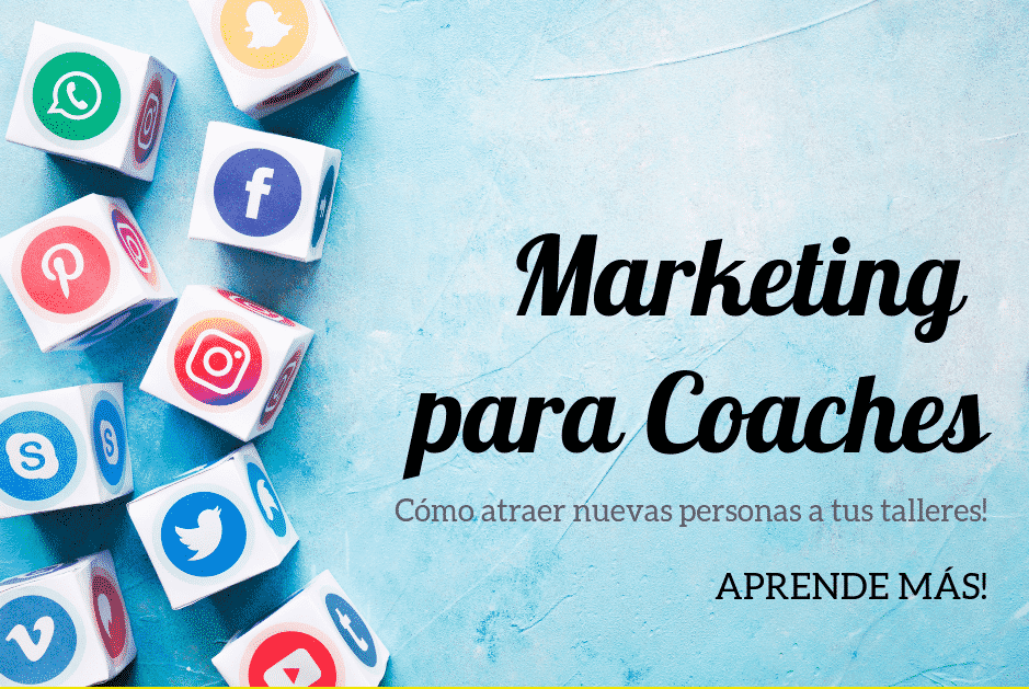 Marketing para Coaches2