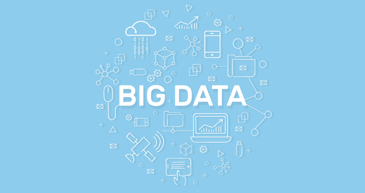 bigdata