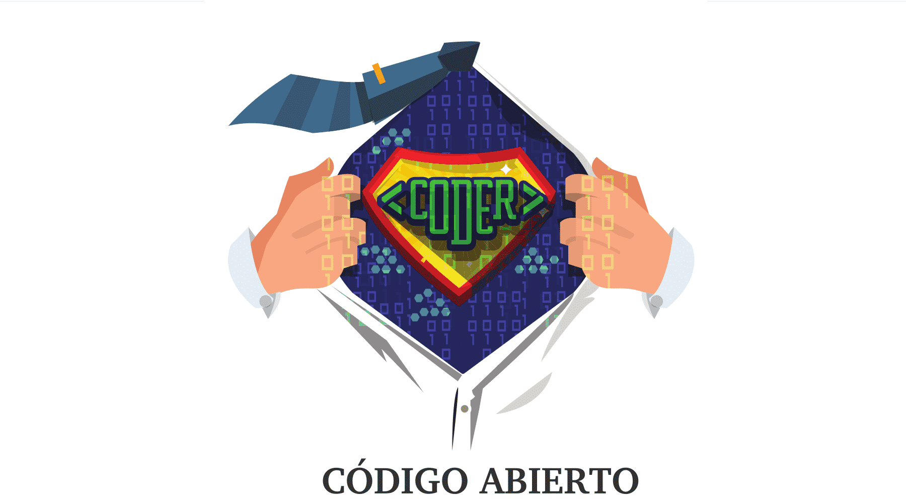 codigoabierto