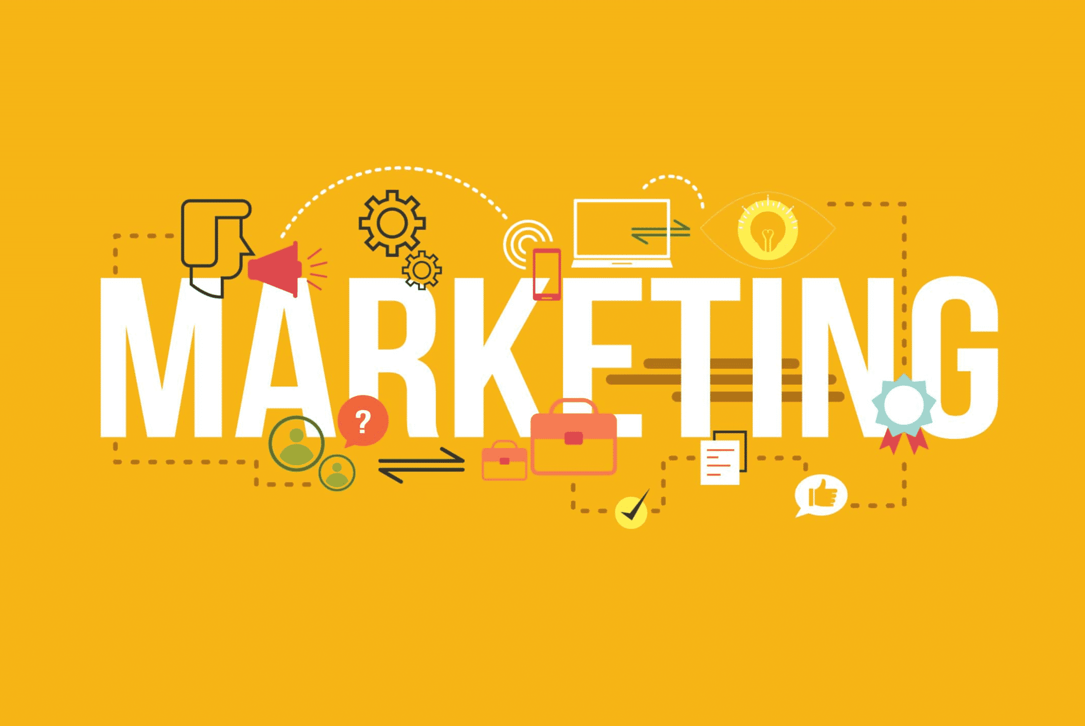 marketing560x375
