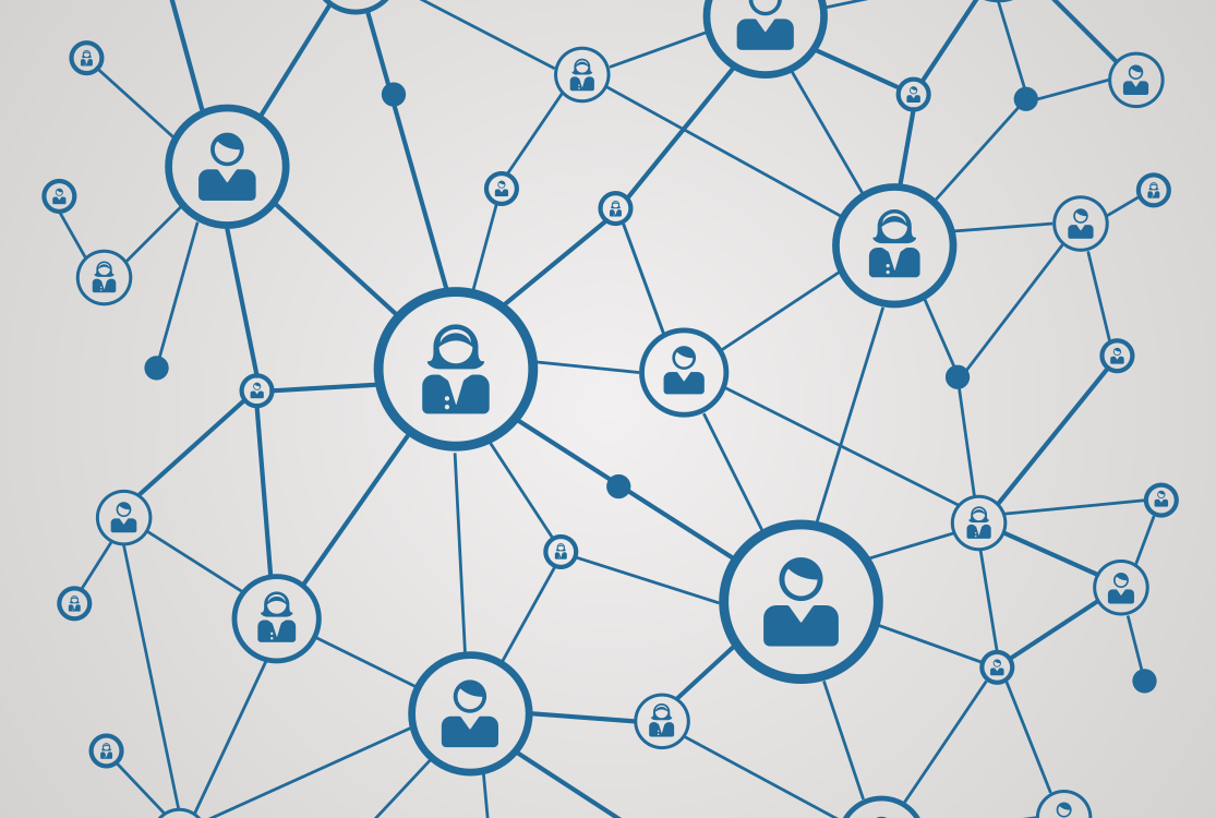 networking 1120x750