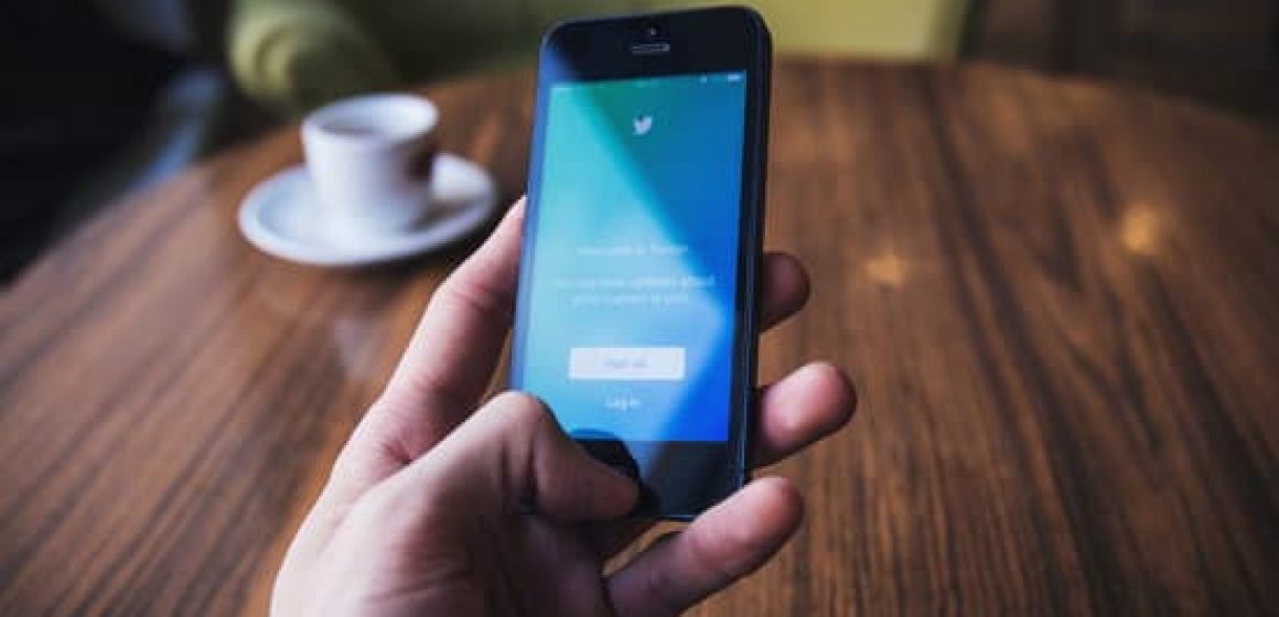 Twitter combate la propagación de información falsa